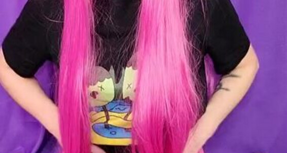 Community I For Video Heres Guide Ending Pb Made The Then Got Nicknamed Music 1 Onlyfans Tiktok And A Which Missarcanaplus