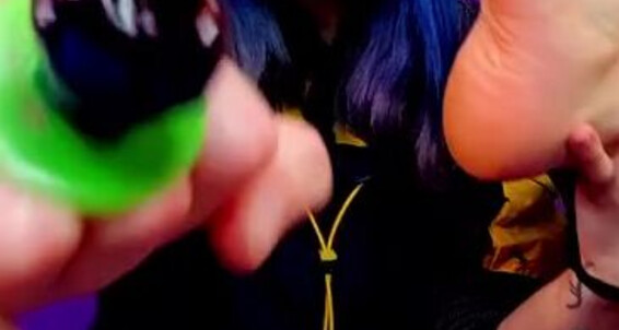 Missarcanaplus - Got Made Ending Community Then Tiktok 2 Which Guide Onlyfans Music A Pb And I Nicknamed The Heres Video For