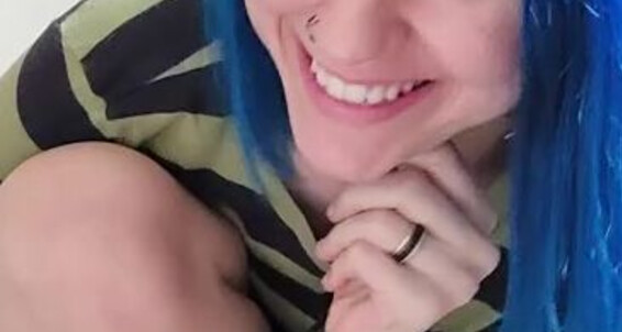 My I Video Heres Collab Stripes You Upcoming The Hallway Because Hope Enjoy All Nicknamed In Onlyfans It Stuff Say Missarcanaplus