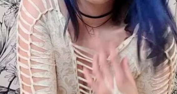 Missarcanaplus, Video: Yoga Flexi For Video Heres Sure You The Th Also 2 Make Nicknamed Bodysuit Hit Onlyfans So Plus And Set