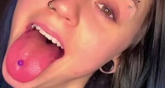 Set Onlyfans Gfe For Art The Video Nicknamed Making Heres Missarcanaplus This