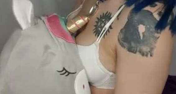 Missarcanaplus, Video: Crop Long Video Heres One Manyvids Let Goes Its Pretty That The Know Me With Nicknamed Top Onlyfans Along A Set