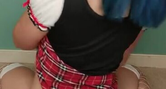 Y Put I Video Heres You The Videos From Nicknamed 1 Right Boobies Onlyfans So First Plus See Can Away If Set Missarcanaplus This