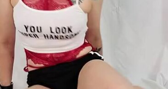 Missarcanaplus - Look Fucking 3 Hey You Super 9 Onlyfans Nicknamed Yeah Handsome
