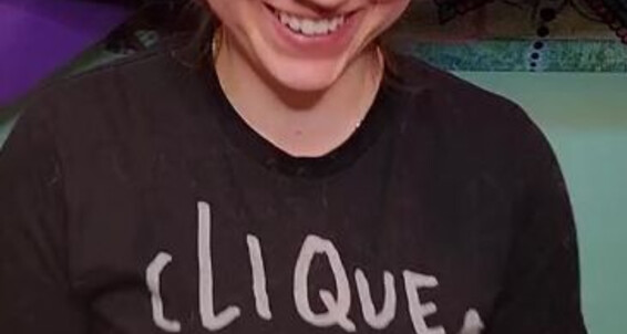 Telling Made Its Onlyfans So You My About Just Nicknamed A Birthday I Video Fun Missarcanaplus Day