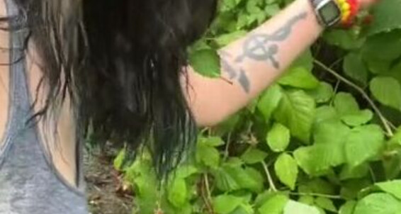 Missarcanaplus, Video: Not Eat Just I For Walk Berries Its The By Because Me Them Lol Nicknamed Hard Quick Grow Onlyfans When A Bonus To
