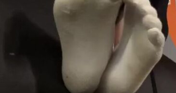 Little At This Im Missarcanaplus Really Yes Onlyfans Nicknamed Under Table School During The Video