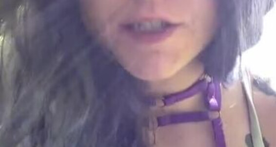Missarcanaplus, Video: Pm Ll 420 Please I An Rn Join Be From Over 2 Me Hour Nicknamed Live On Onlyfans So Tiktok Little Pt A Going