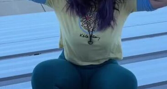 Missarcanaplus, Video: Onlyfans Mid Video2 Nicknamed Set