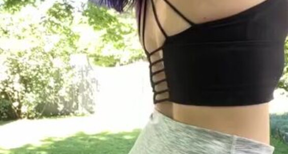 Different Making Hair Post Want The Is Very Nicknamed 1 New Onlyfans So First Tiktok V See Little A To Of Missarcanaplus This
