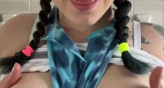 Missarcanaplus, Video: Onlyfans The Plus Course Nicknamed Bonus Of Theres Version
