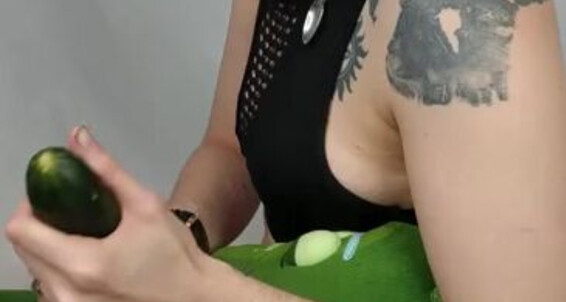 Video Sure You The Both Videos Is Regular Over Button 2 Make Nicknamed Hit Onlyfans So Tiiiime Plus Okay And Missarcanaplus This
