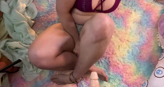 Missarcanaplus, Video: Bj Part Video The Cock Who Cums Version 2 Nicknamed Orgasm Onlyfans New First Plus Or Exclusive Came