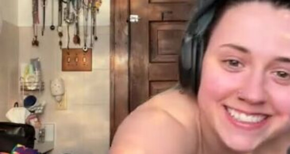 Missarcanaplus, Video: 2 Onlyfans Scroll Watch These Part Thru Nicknamed Order To In From 1 12 Down