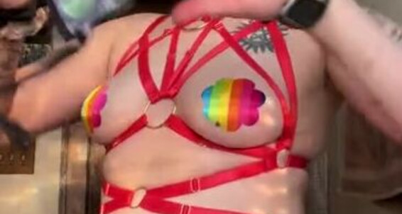 Missarcanaplus, Video: 4 Onlyfans Scroll Watch These Part Thru Nicknamed Order To In From 1 12 Down