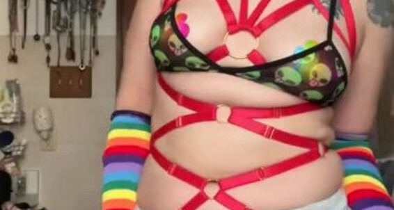 Missarcanaplus, Video: Onlyfans Scroll Watch These Part From Thru Nicknamed Order To 6 In 1 12 Down