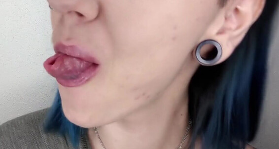 Missarcanaplus, Video: Pack Part Two I The Everyones Know Fetish Nicknamed Onlyfans Anniversary 3 Tongue And Isnt Of Mouth Really This