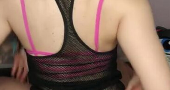 Onlyfans 3 Mesh And Nicknamed Pink Xe Video Missarcanaplus