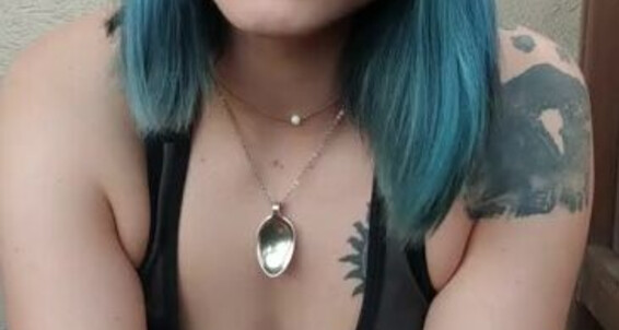 Missarcanaplus, Video: I Expired Video Now Went Was The Blue Also Theme With Nicknamed But Fall Onlyfans Pumpkin Plus Exclusive And This