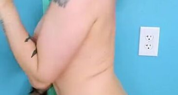 Missarcanaplus, Video: Тогда Да Думаю Делаете Если Нравится Вы Вам Версия Не Nicknamed 1 Весело И Onlyfans Так Plus Я Видео Это U