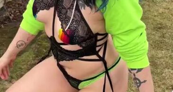 Missarcanaplus, Video: More Without Onlyfans Y7 Little Skirt Be Nicknamed Probably A On Fun Huh This