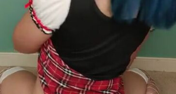 Missarcanaplus - A Wants Well Plus Who School Onlyfans Nicknamed Expired Exclusive Girl Hopefully All Video Account