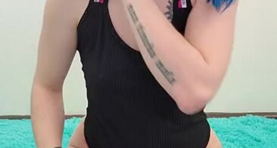 Missarcanaplus - Messing Listening After Just Like You To Around Sfs Onlyfans Nicknamed Hope Music Video Set