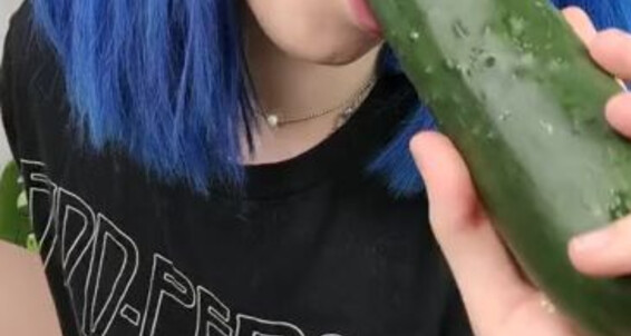Deepthroat Onlyfans Try Nicknamed Should To I Missarcanaplus This