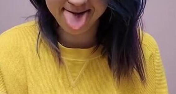 Missarcanaplus, Video: 2 Sockmas Onlyfans Nicknamed Day
