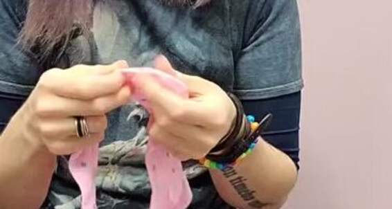 Missarcanaplus, Video: Sockmas Sure Wanna Liking You These Videos Win Make All Nicknamed Way Onlyfans Half Youre If 6 Through Day