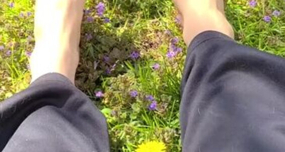 Missarcanaplus, Video: Spring Onlyfans Nicknamed Video