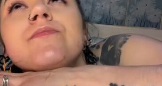 Missarcanaplus, Video: Bath 05252023 Am Onlyfans 1234 Stream At Timeeeeee Nicknamed Started