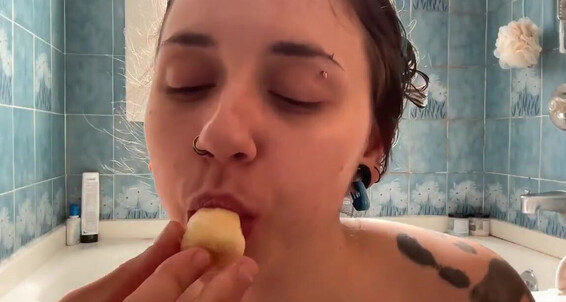 Pm Bath 07192023 Timeeee Onlyfans Stream At 0805 Nicknamed Missarcanaplus Started