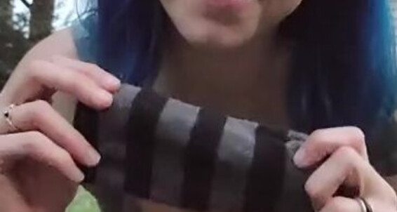 Missarcanaplus, Video: Coming Suns Onlyfans Getting Plus Nicknamed Up Edition Next Video Low