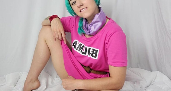 Missarcanaplus, Video: Never Buttplug Onlyfans Had For Even The Action Little With All Mentioned Nicknamed Surprise I Video This