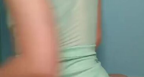 My Days September One The Throwback From Beginning Is Teal 18 Nicknamed In 2019 Onlyfans Dress Of Missarcanaplus This