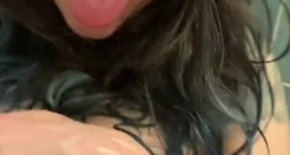 Bath Having My I Video For Obviously You Was The From Thank Last Nicknamed Onlyfans So Little Along Playing Set Fun Missarcanaplus