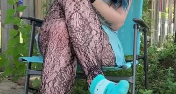 Missarcanaplus, Video: Foggy Wh I Sweaty Theres Then Videos Boots 2 Here Nicknamed Those Ignore Onlyfans First Remove Little Nice And A
