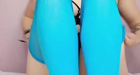 Missarcanaplus, Video: Bj Not Gothic Btwww I Heres Sure That Is Stocki Vixen Mid Nicknamed Onlyfans Called Mentioned If Yet A Set This