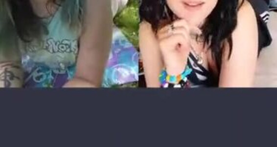 Missarcanaplus, Video: Guys Onlyfans Gotttaaaa O You Tiktok Free 5 With Nicknamed Live Replay Follow Ashleyfancyfetish Theashleyfancy