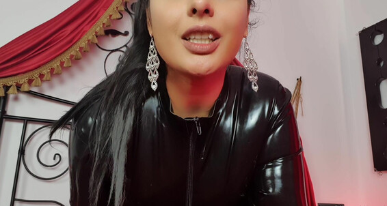 Ezada-23-10-2019-75190918-Openletter-For-A-Latex-Lover-Goddess-Worship-Ass-Worship-Sissy-Teasing-4-Minutes-Cli