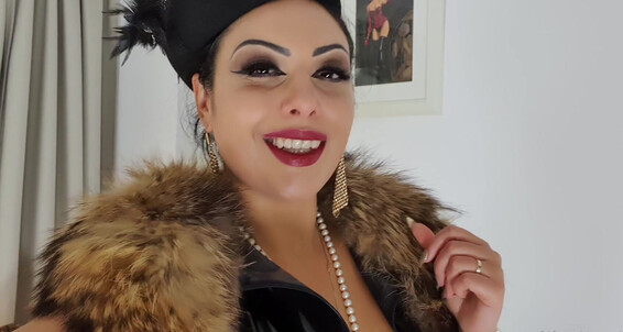 Ezada-24-10-2019-75723372-Openletter-For-A-Pup-Goddessworship-Dailyteasing