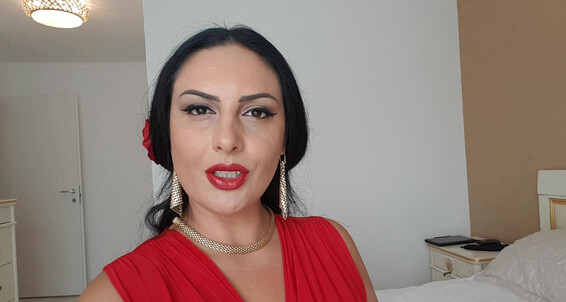 Ezada-28-05-2018-9892538-Taskoftheday-Think-Of-Me-All-The-Time-General-Male-Training-Behaviour-Changing-Task