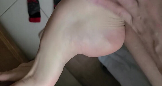 Missarcanaplus, Video: Up Video One Post You Both Tonight Feet Lotion Enjoy Nicknamed 1 Thats On Too Onlyfans Extra Close If Gonna Fun More
