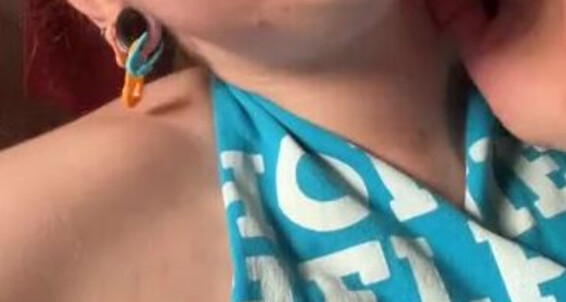 Missarcanaplus, Video: Onlyfans 723 Nicknamed Video
