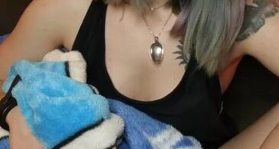 Missarcanaplus, Video: Ill Posting Set Onlyfans You The Plus From Nicknamed Be Looove Video Guys Tomorrow Version