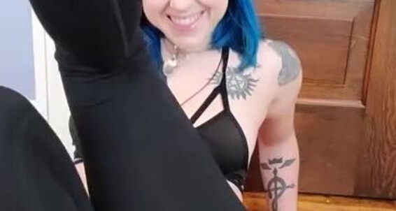 Missarcanaplus, Video: I Video Started T Made Then Videos 2 Apology Nicknamed Get Onlyfans When Sick Little And A To Set This