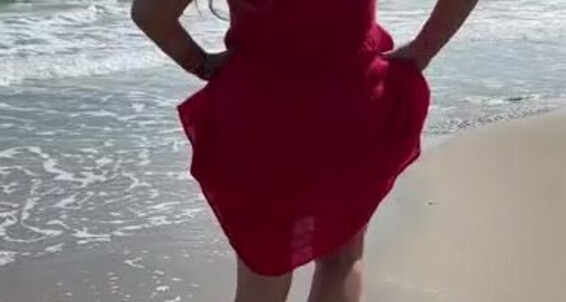 Years Before My Valencia Days Have I For One Mistress Sinpiedad Holiday 2 With Nicknamed Slaves Travel 8 After Onlyfans Work To Of