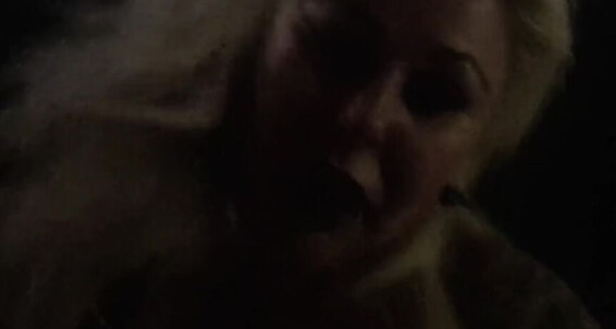Mistress Sinpiedad, Video: What My Long Just Licking Mistress Almost Lifestart Worship Sinpiedad Mistres Feet Nicknamed In Armpits Onlyfans Finish A Day