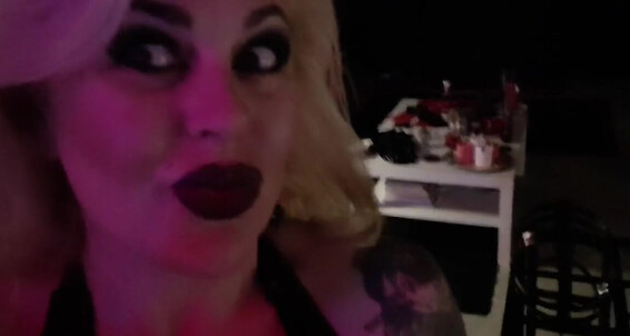 Mistress Sinpiedad, Video: Followers Onlyfans Assworship Humiliation My Clip Nice Sinpiedad Another Worship Nicknamed With For Femdom Mistress